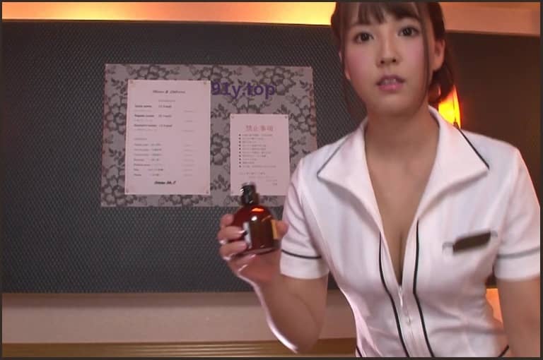 SSNI-077的图片 第8张