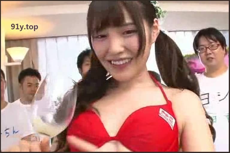 SSNI-106的图片 第3张