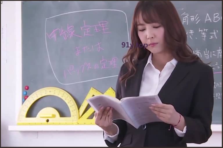 SSNI-152的图片 第2张