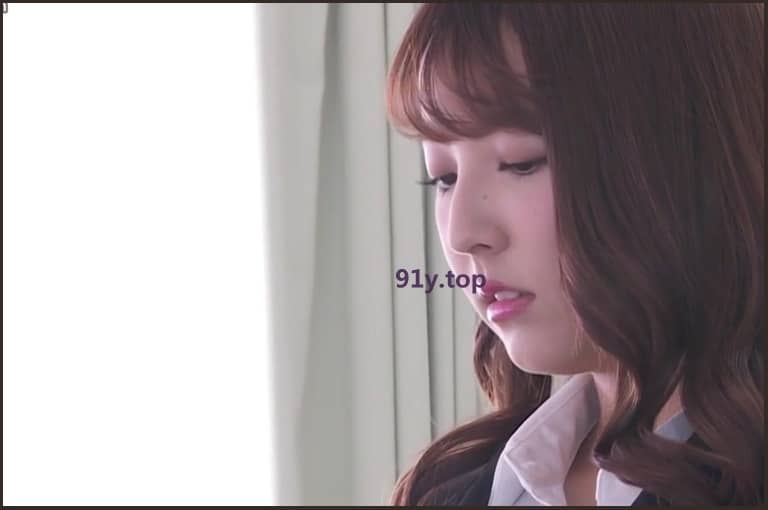 SSNI-152的图片 第4张