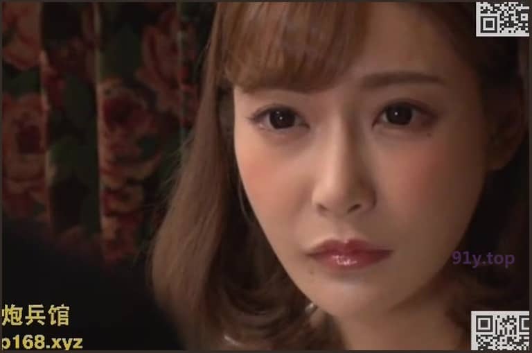 SSNI-166的图片 第4张