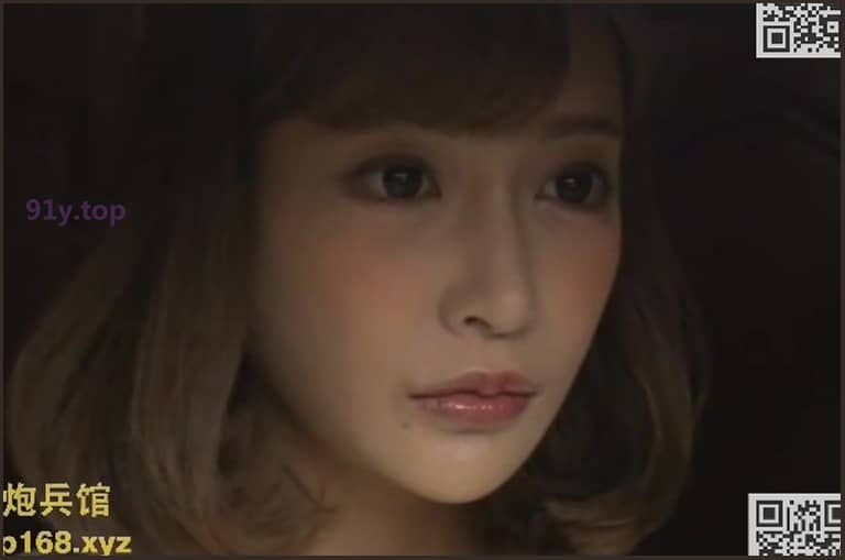 SSNI-166的图片 第5张