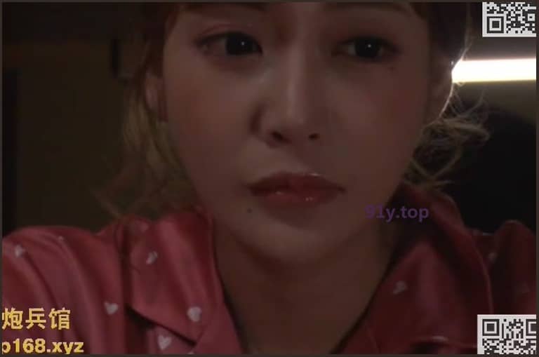 SSNI-166的图片 第5张