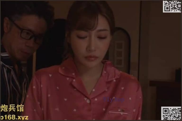 SSNI-166的图片 第6张