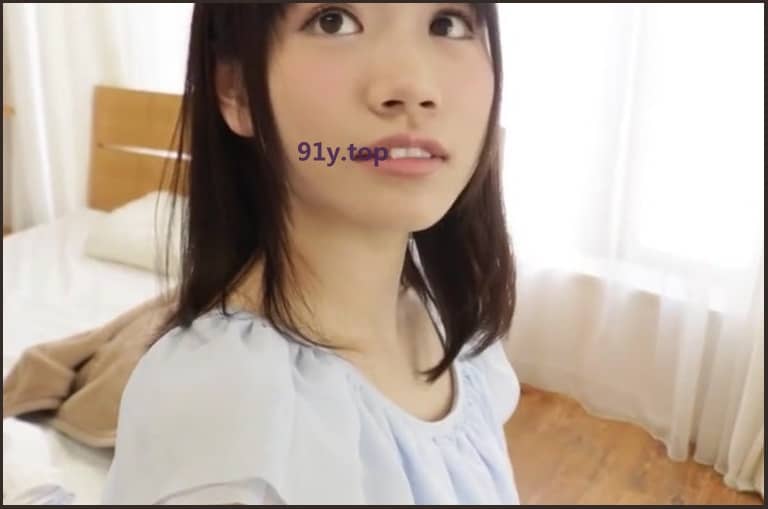SSNI-190的图片 第2张