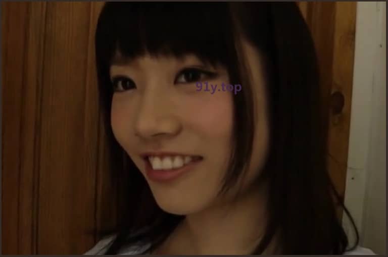 SSNI-190的图片 第4张
