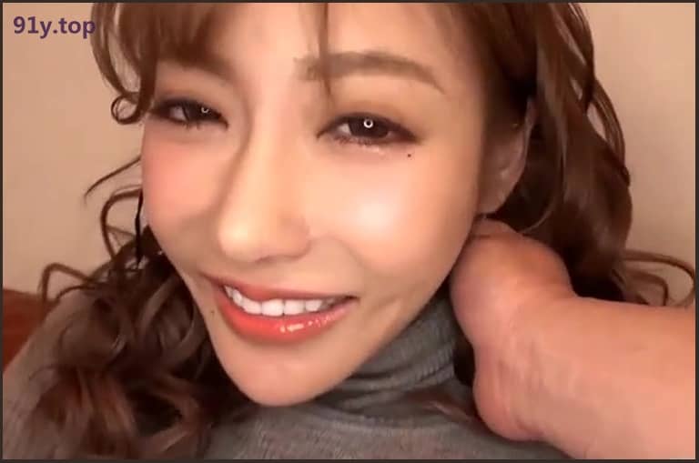 ssni-574的图片 第7张