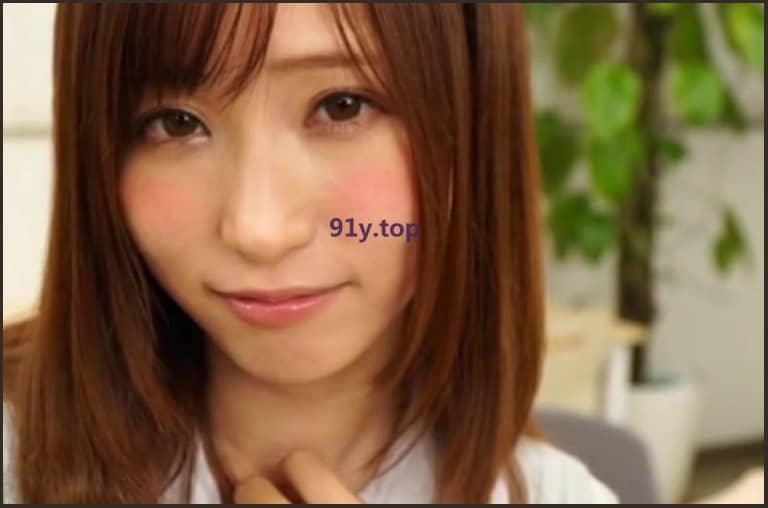 SSNI-218的图片 第2张