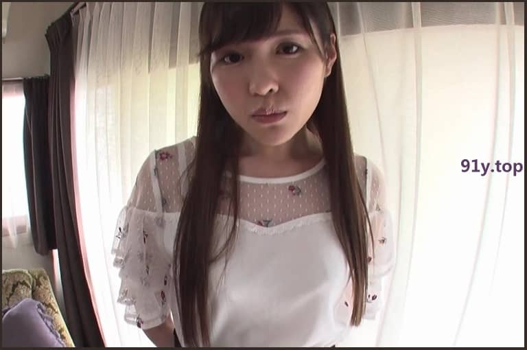 SSNI-284的图片 第5张