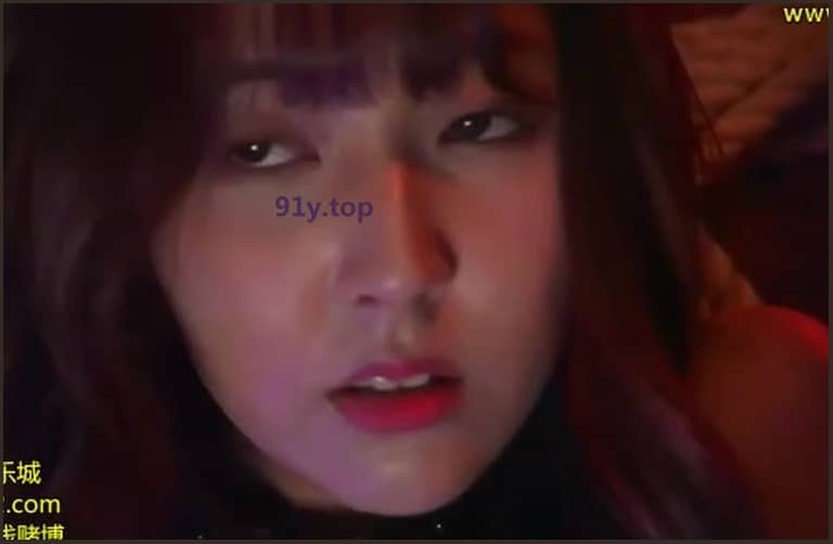 SSNI-301的图片 第2张
