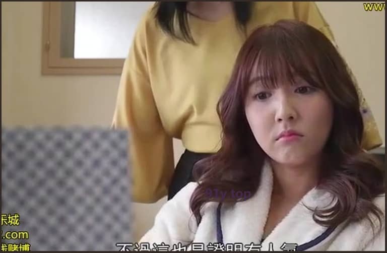 SSNI-301的图片 第3张
