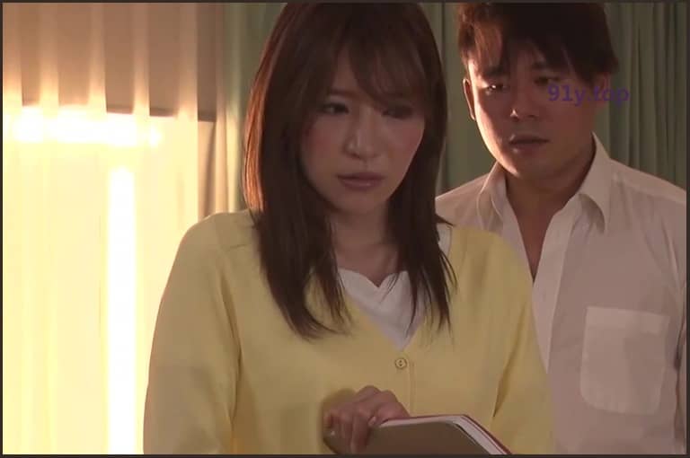 ssni-315的图片 第6张