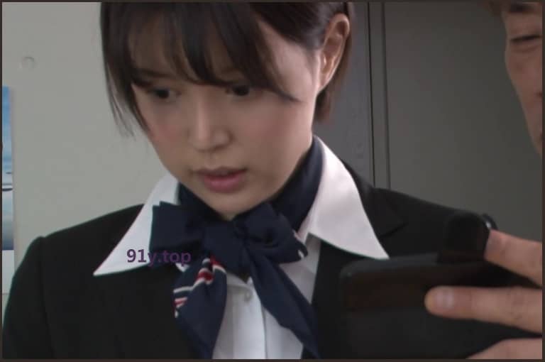 DVDMS-752的图片 第9张