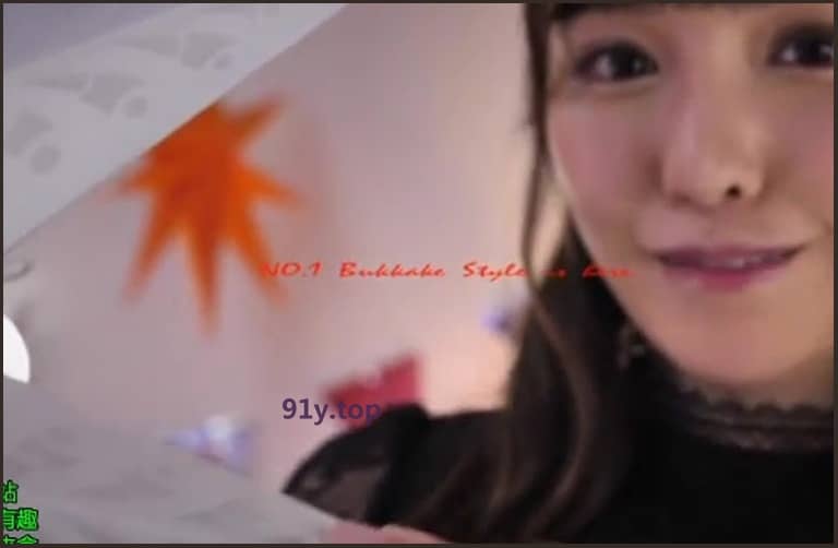 ssni-326的图片 第4张