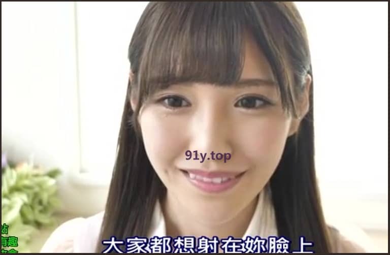 ssni-326的图片 第6张