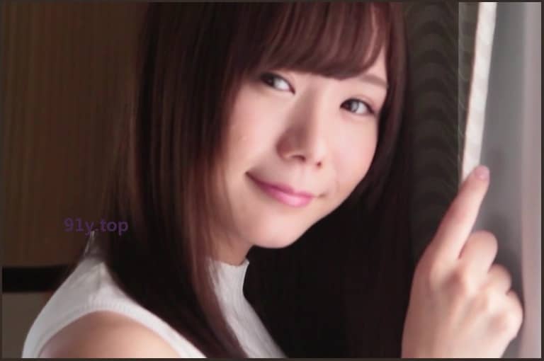 SSNI-331的图片 第3张