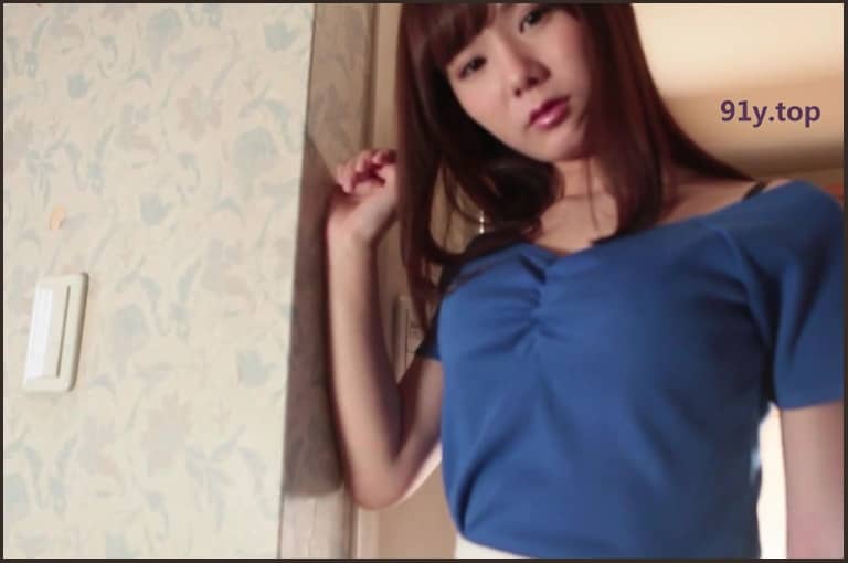 SSNI-331的图片 第4张