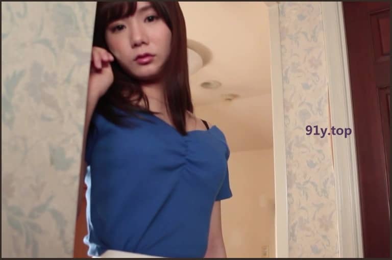 SSNI-331的图片 第6张