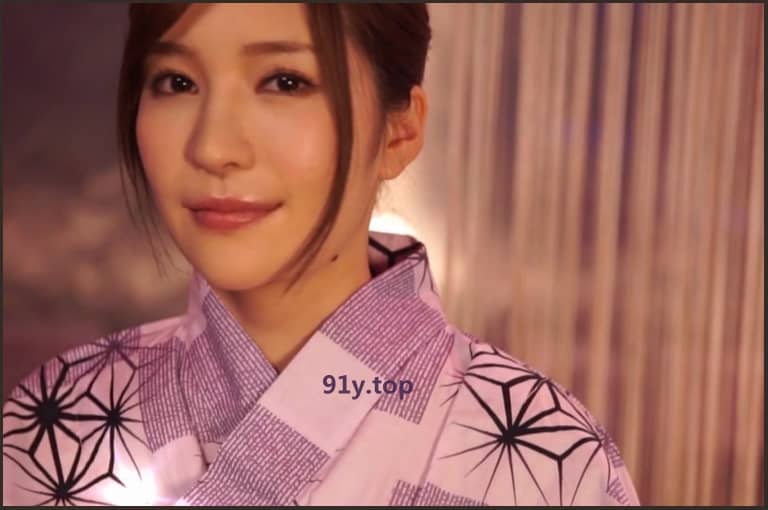 ssni-338的图片 第4张