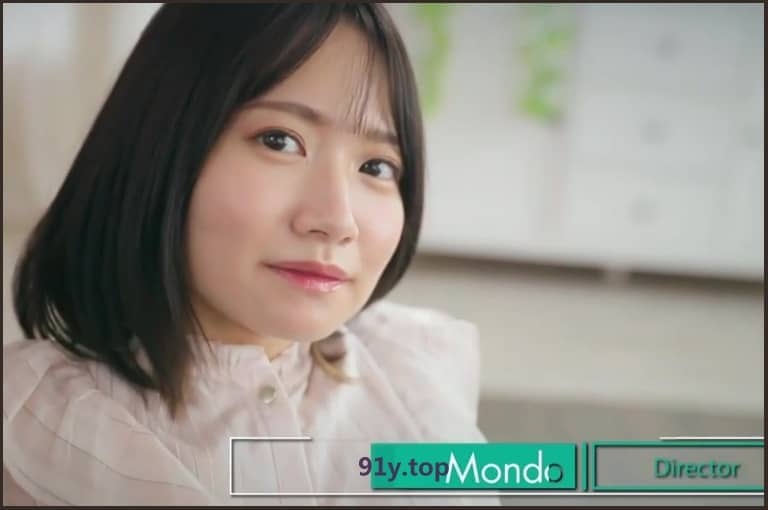 SSNI-344的图片 第2张