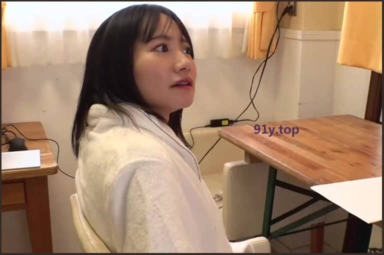 SSNI-344的图片 第3张