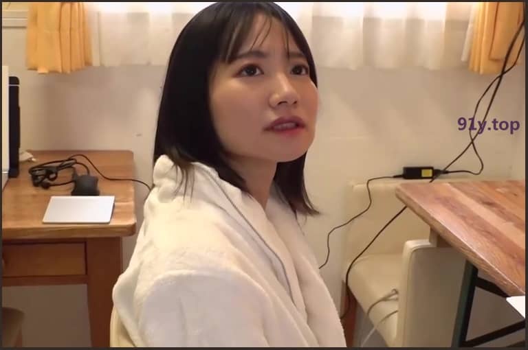 SSNI-344的图片 第5张