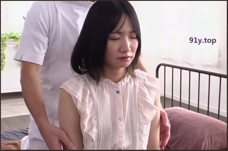 SSNI-344的图片 第7张