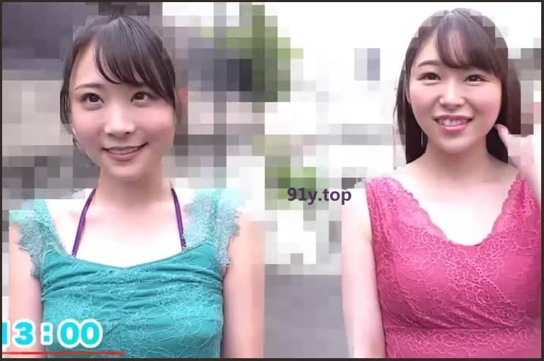 SSNI-346的图片 第3张