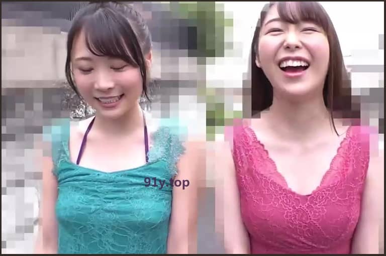 SSNI-346的图片 第4张