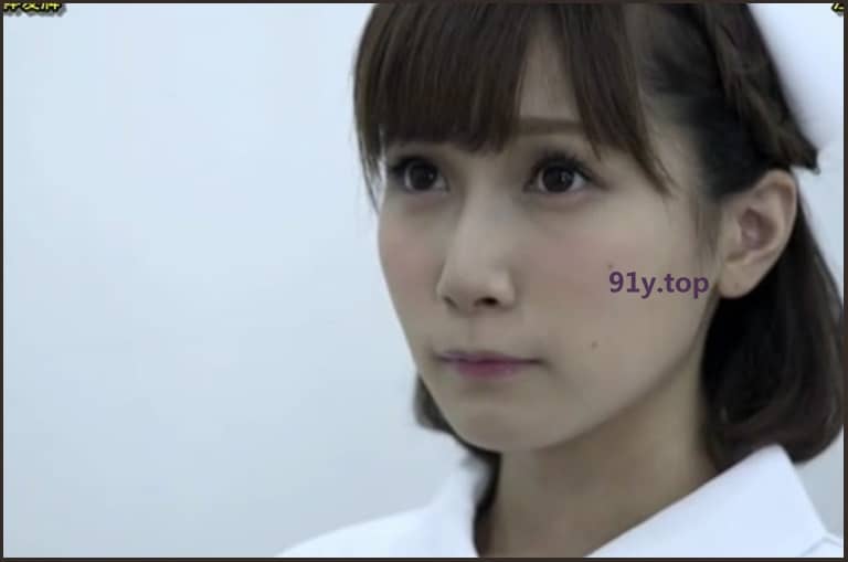 SSNI-355的图片 第3张