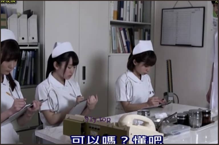 SSNI-355的图片 第6张