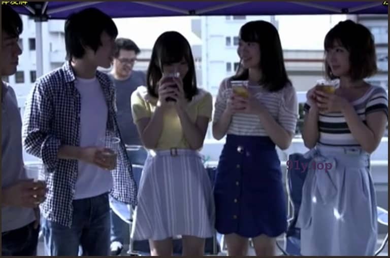 SSNI-355的图片 第7张