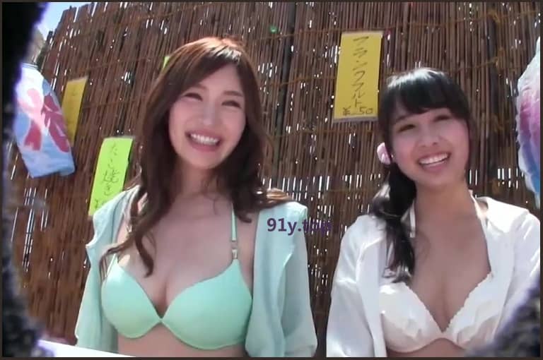 SSNI-360的图片 第2张