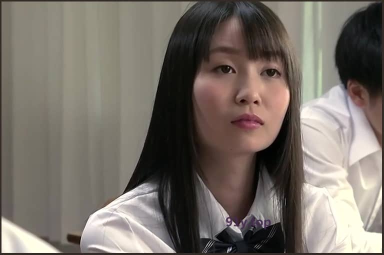SSNI-368的图片 第3张