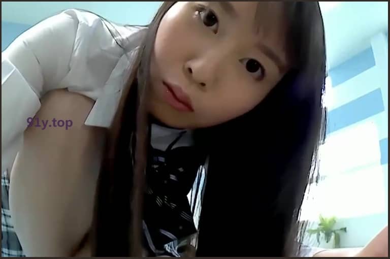 SSNI-368的图片 第4张