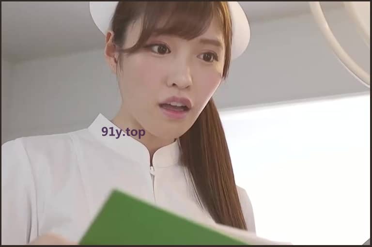 SSNI-369的图片 第4张