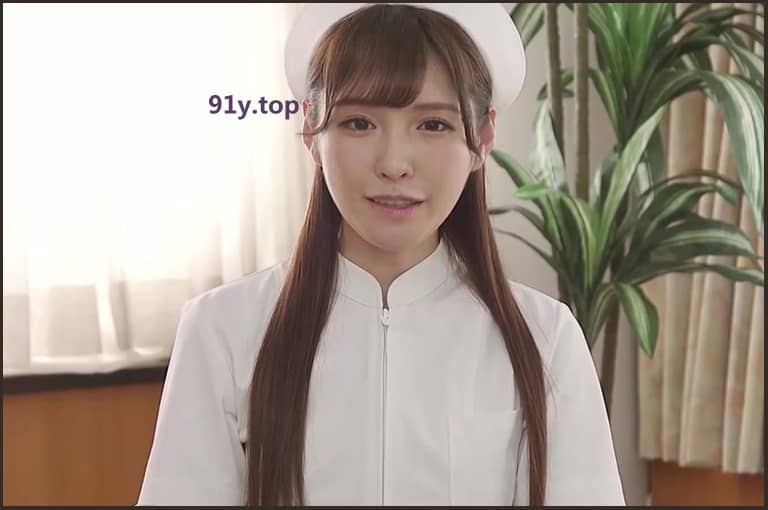 SSNI-369的图片 第3张
