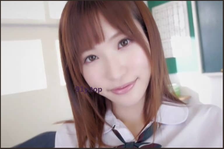 SSNI-380的图片 第2张