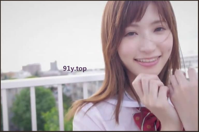 SSNI-380的图片 第3张