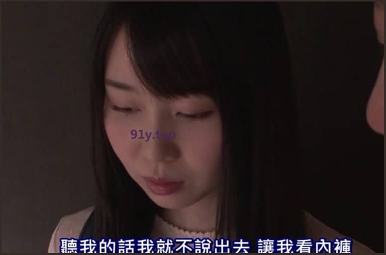 SSNI-412的图片 第2张