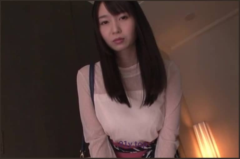SSNI-412的图片 第4张