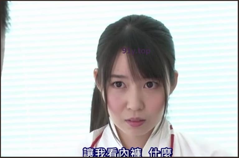 SSNI-412的图片 第8张