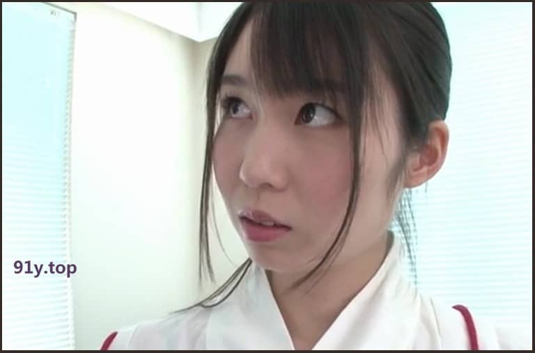 SSNI-412的图片 第3张