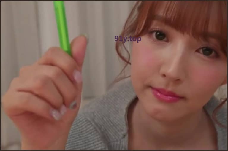 SSNI-432的图片 第3张