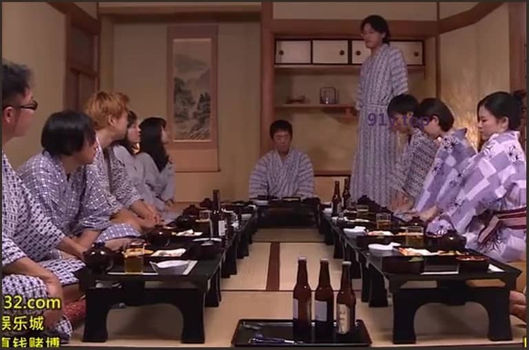 SSNI-434的图片 第7张