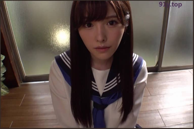 SSNI-436的图片 第3张