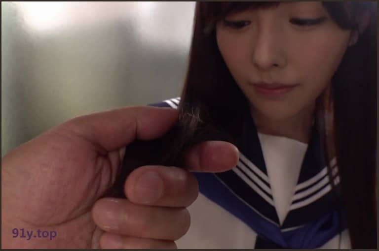 SSNI-436的图片 第4张