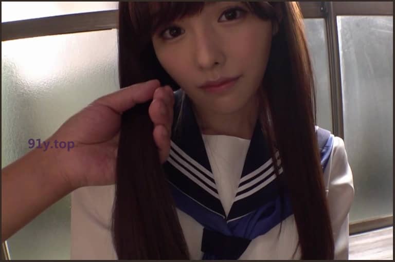 SSNI-436的图片 第5张