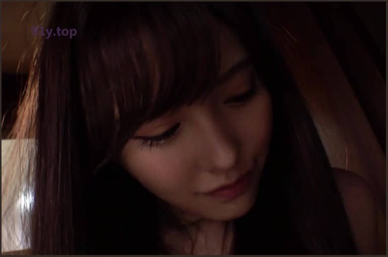 SSNI-436的图片 第8张