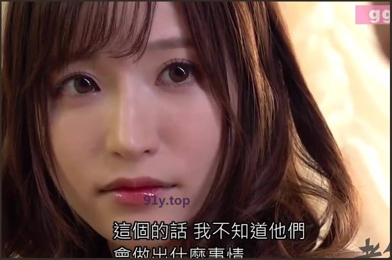 RION.的图片 第9张